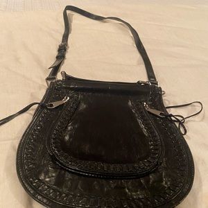 Rebecca Minkoff shoulder bag